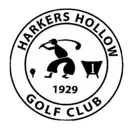 company image